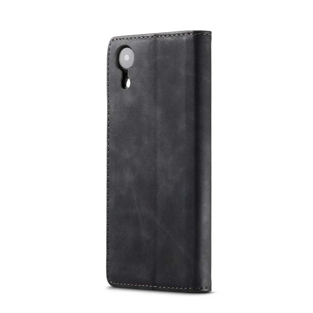 spacecase-wallet-iphone-xr-black