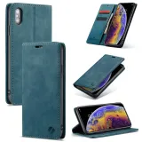 spacecase-wallet-iphone-x-xs-blue-typ-etui-z-klapka