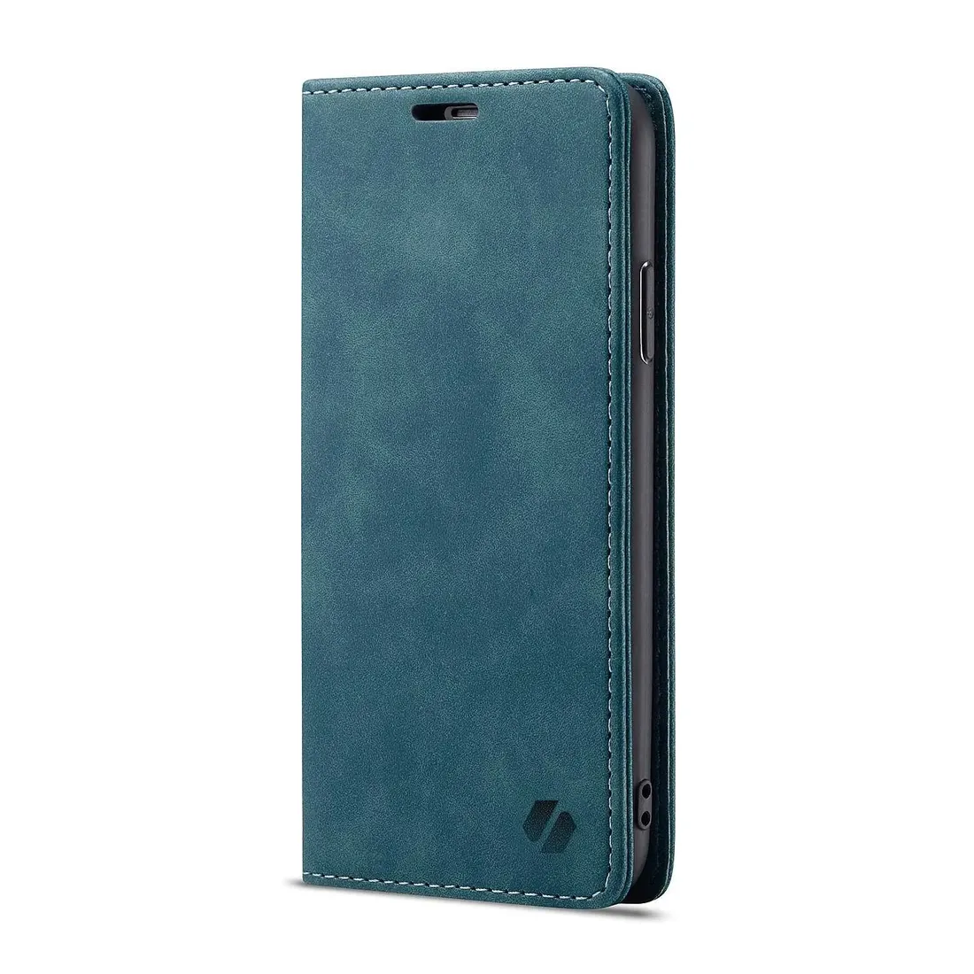 spacecase-wallet-iphone-x-xs-blue