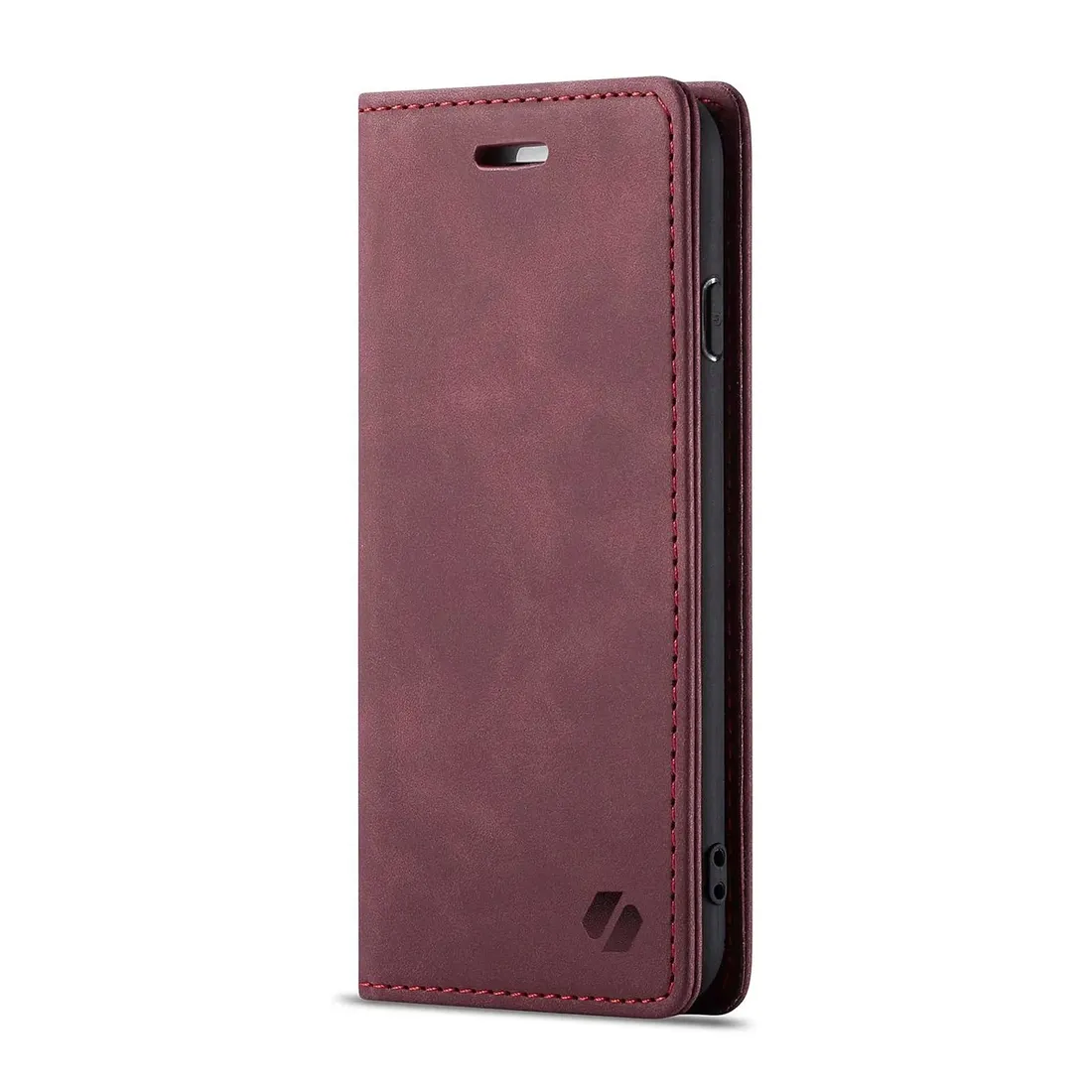 spacecase-wallet-iphone-6-6s-red