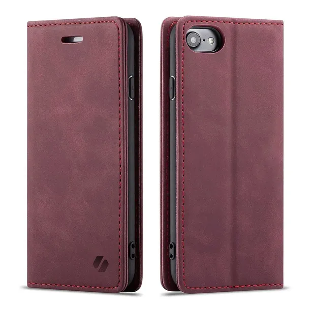spacecase-wallet-iphone-6-6s-red-rozszerzenie-podstawka