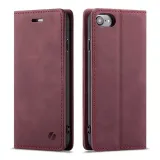spacecase-wallet-iphone-6-6s-red-rozszerzenie-podstawka