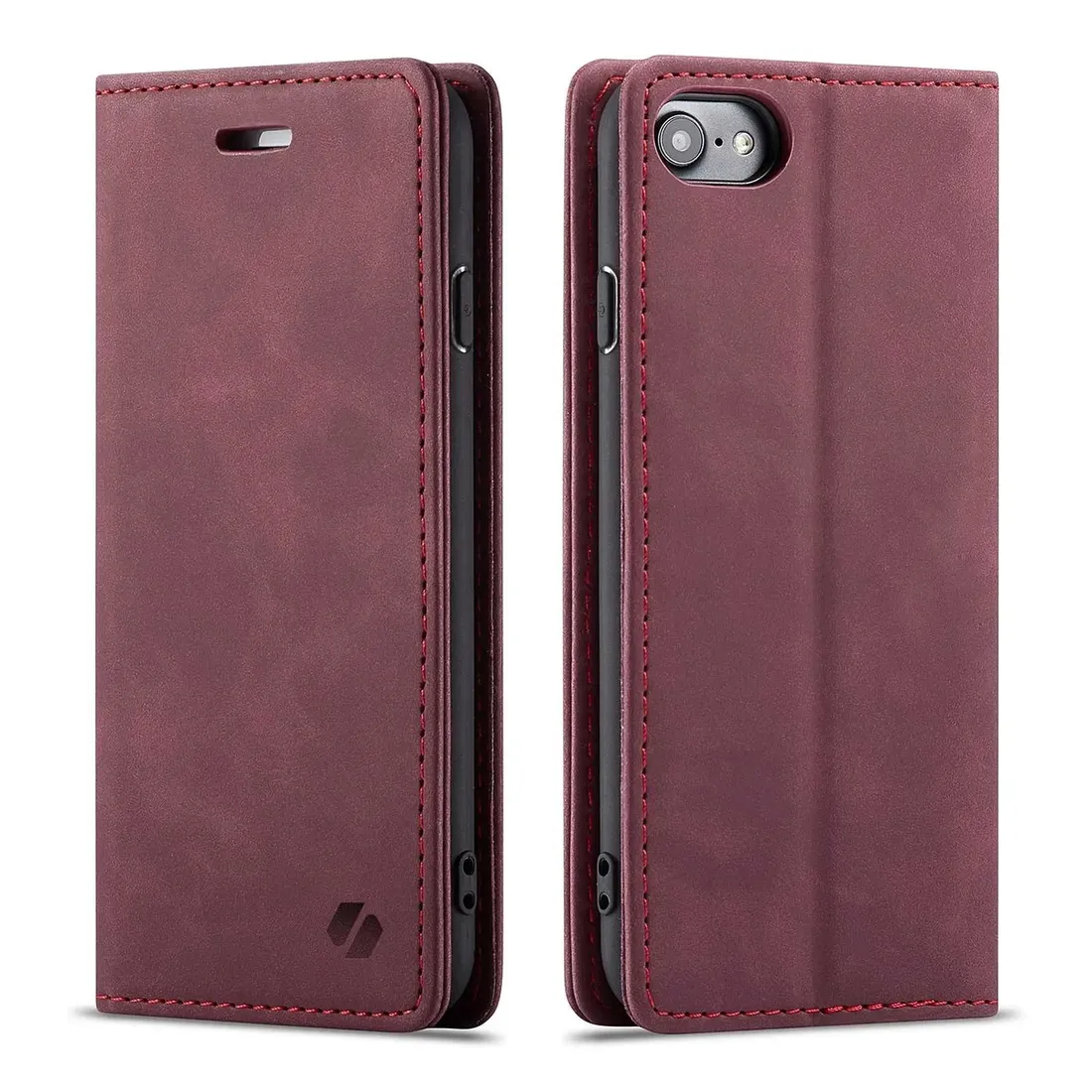 spacecase-wallet-iphone-6-6s-red