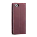 spacecase-wallet-iphone-6-6s-red-zalaczone-wyposazenie-szklo-hartowane-szmatka-do-czyszczenia