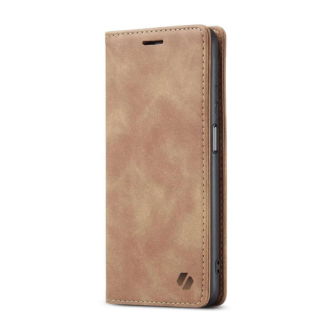 spacecase-wallet-mi-10t-10t-pro-light-brown