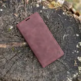 spacecase-wallet-iphone-7-8-se-2020-red-stan-nowy