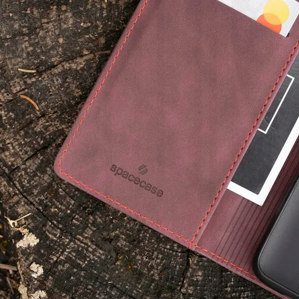 spacecase-wallet-iphone-7-8-se-2020-red-kolor-czerwony