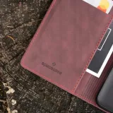 spacecase-wallet-iphone-7-8-se-2020-red-kolor-czerwony