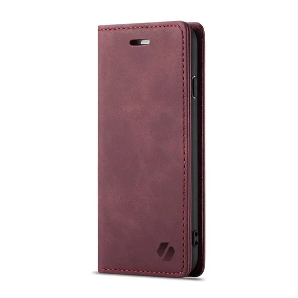 spacecase-wallet-iphone-7-8-se-2020-red-typ-etui-z-klapka