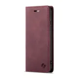 spacecase-wallet-iphone-7-8-se-2020-red-typ-etui-z-klapka
