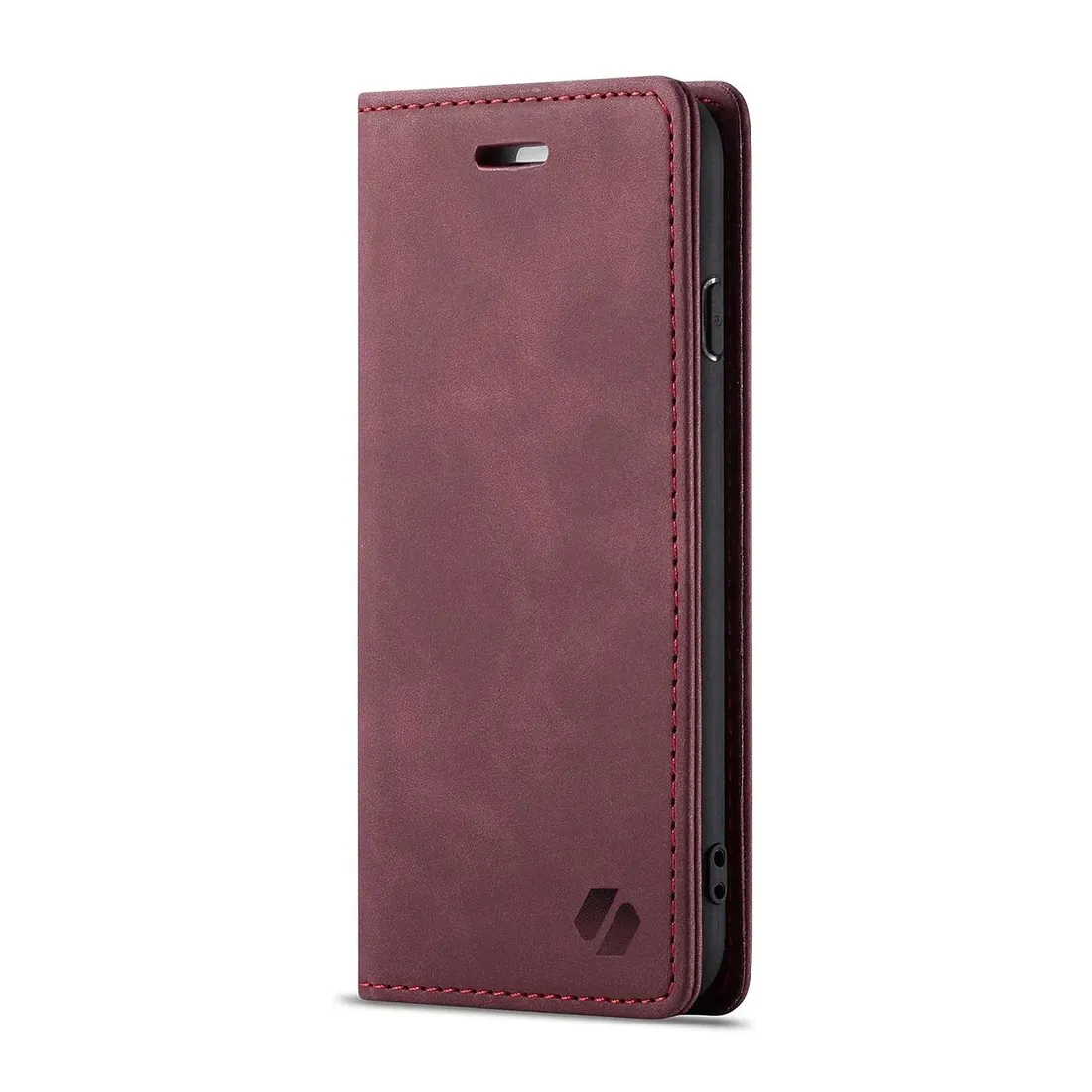 spacecase-wallet-iphone-7-8-se-2020-red