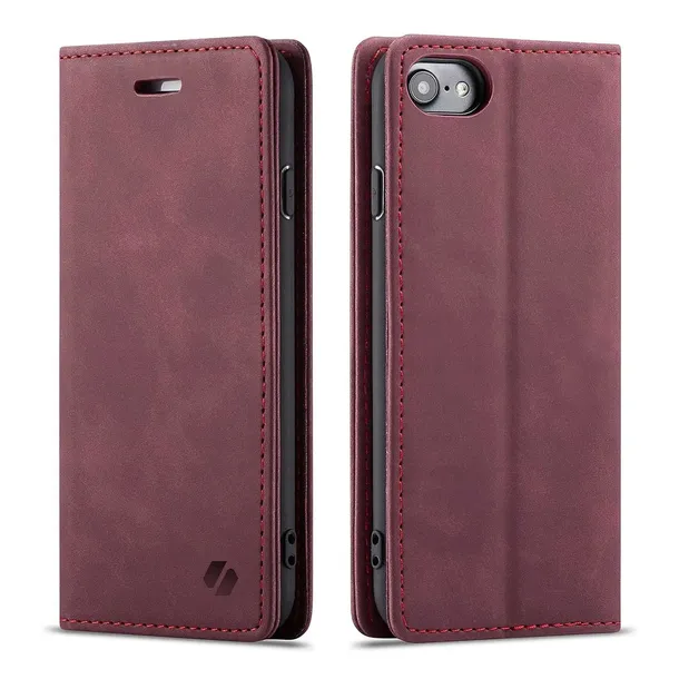 spacecase-wallet-iphone-7-8-se-2020-red-rozszerzenie-podstawka