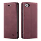 spacecase-wallet-iphone-7-8-se-2020-red-rozszerzenie-podstawka