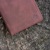 spacecase-wallet-iphone-7-8-se-2020-red-funkcje-ladowanie-indukcyjne-pochlanianie-wstrzasow
