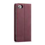 spacecase-wallet-iphone-7-8-se-2020-red-waga-z-opakowaniem-0-3-kg