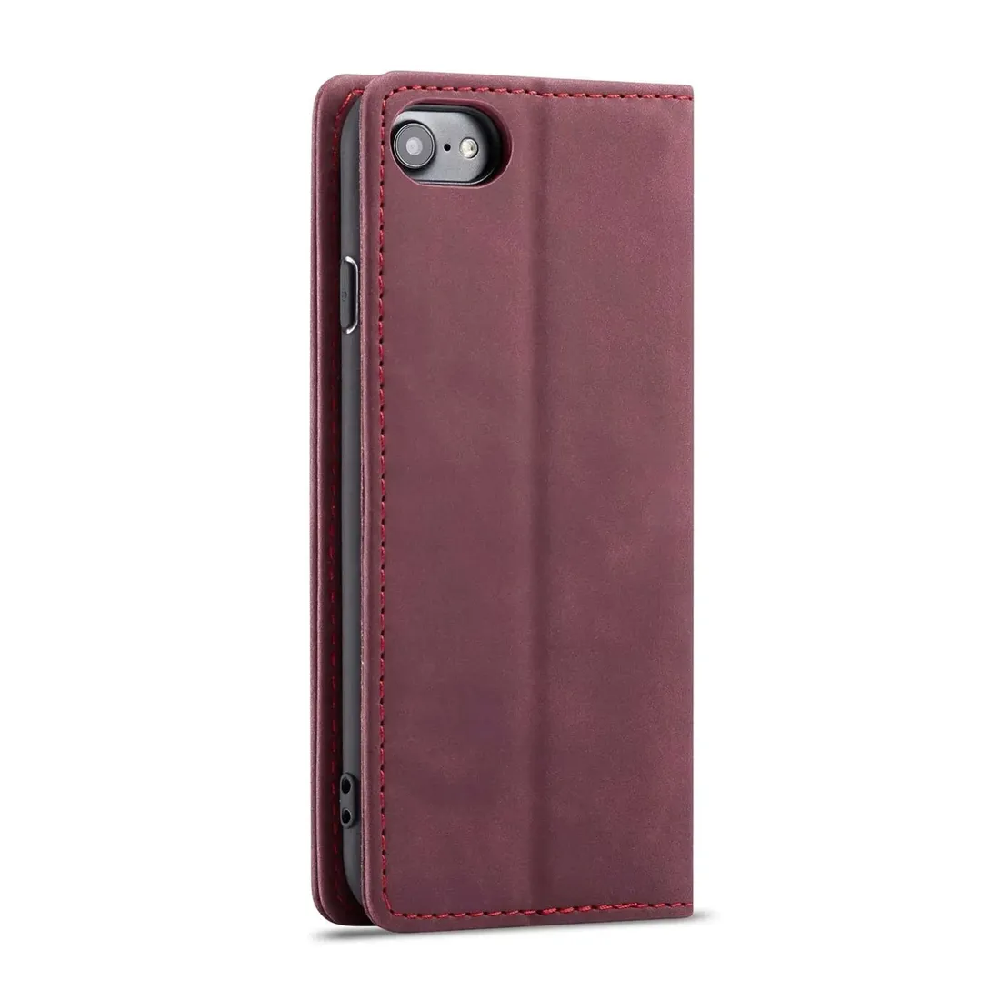 spacecase-wallet-iphone-7-8-se-2020-red