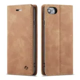 spacecase-wallet-iphone-7-8-se-2020-light-brown-rozszerzenie-podstawka