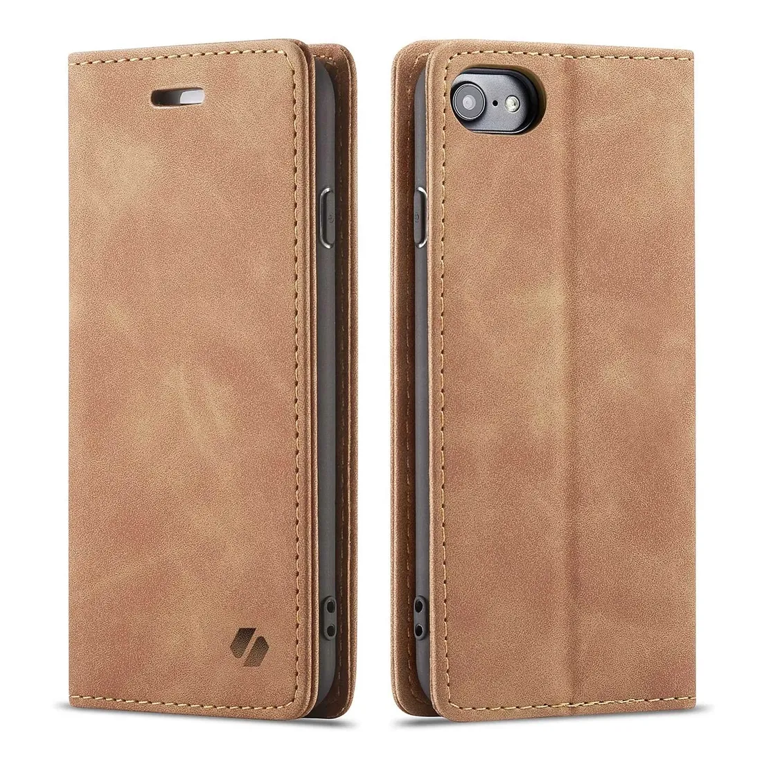 spacecase-wallet-iphone-7-8-se-2020-light-brown