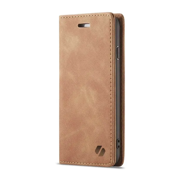 spacecase-wallet-iphone-7-8-se-2020-light-brown-waga-z-opakowaniem-0-3-kg