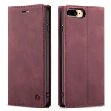 spacecase-wallet-iphone-7-8-plus-red-typ-etui-z-klapka