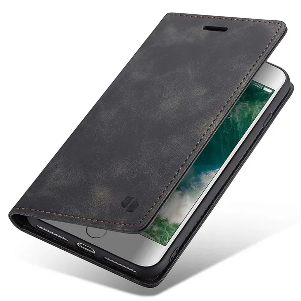 spacecase-wallet-iphone-7-8-plus-black-przeznaczenie-apple