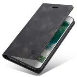 spacecase-wallet-iphone-7-8-plus-black-przeznaczenie-apple