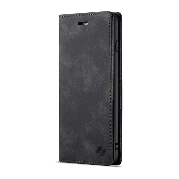 spacecase-wallet-iphone-7-8-plus-black-typ-etui-z-klapka