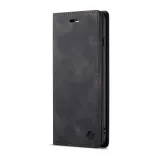spacecase-wallet-iphone-7-8-plus-black-typ-etui-z-klapka