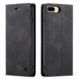 spacecase-wallet-iphone-7-8-plus-black-rozszerzenie-podstawka