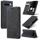 spacecase-wallet-google-pixel-9-pro-xl-black-typ-etui-z-klapka