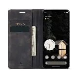 spacecase-wallet-google-pixel-9-pro-xl-black-rozszerzenie-podstawka