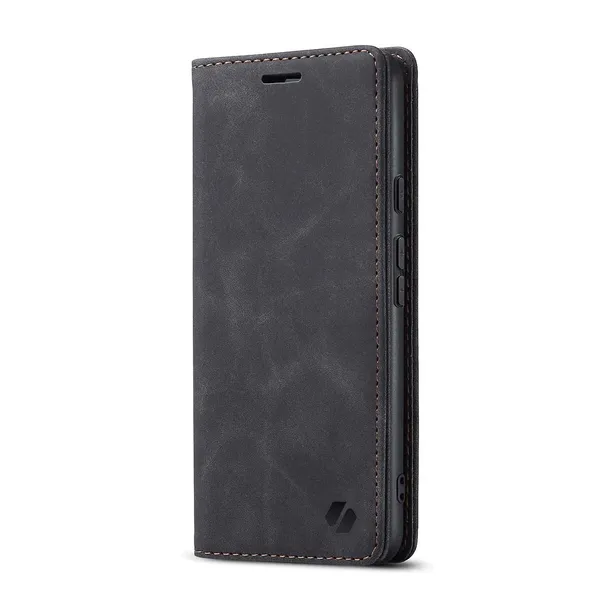 spacecase-wallet-google-pixel-9-pro-xl-black-waga-z-opakowaniem-0-3-kg