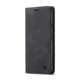 spacecase-wallet-google-pixel-9-pro-xl-black-waga-z-opakowaniem-0-3-kg