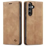 spacecase-wallet-galaxy-s24-light-brown-przeznaczenie-samsung