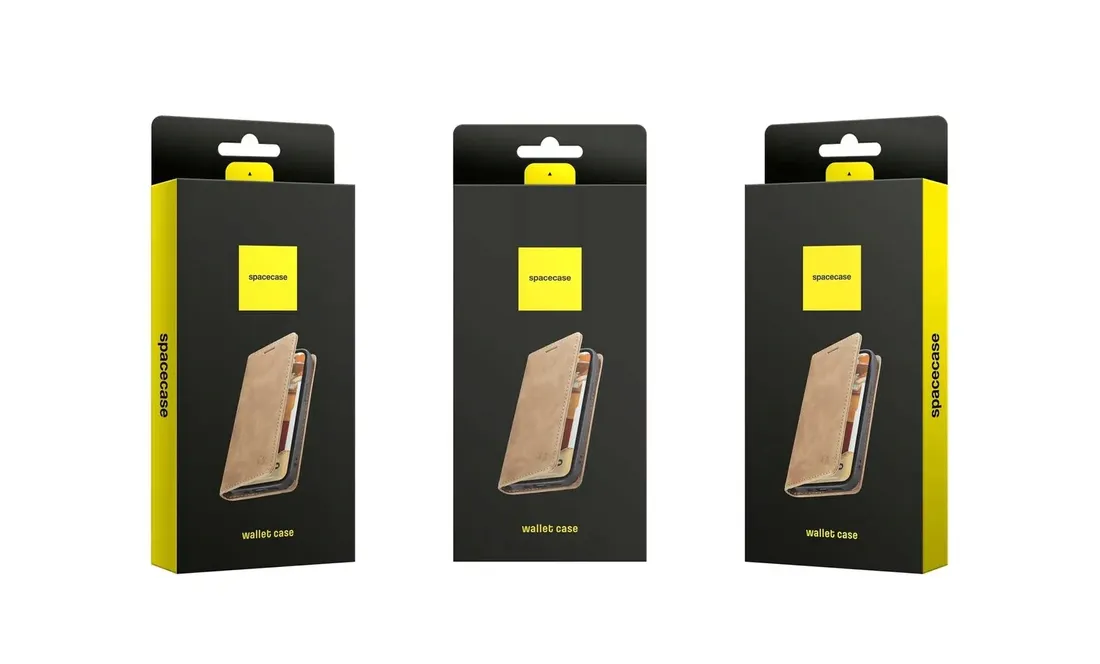 spacecase-wallet-galaxy-s24-light-brown