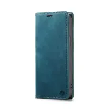 spacecase-wallet-iphone-15-blue-typ-etui-z-klapka