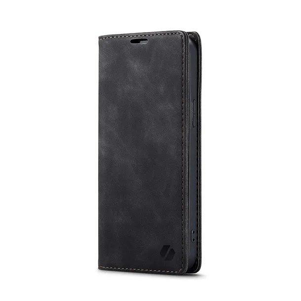 spacecase-wallet-iphone-15-black-przeznaczenie-apple