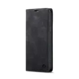 spacecase-wallet-iphone-15-black-przeznaczenie-apple