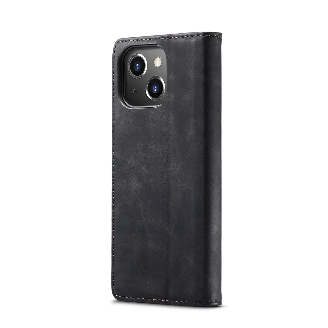 spacecase-wallet-iphone-15-black