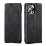 spacecase-wallet-iphone-14-pro-max-black-typ-etui-z-klapka