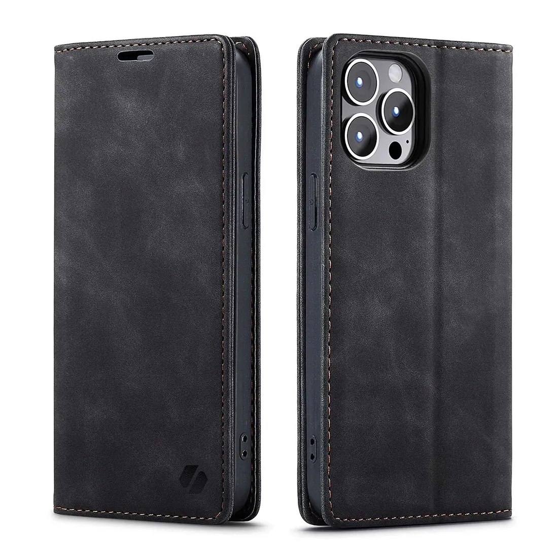spacecase-wallet-iphone-14-pro-max-black