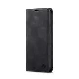 spacecase-wallet-iphone-14-pro-max-black-waga-z-opakowaniem-0-3-kg