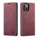 spacecase-wallet-iphone-14-red-typ-etui-z-klapka