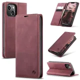 spacecase-wallet-iphone-14-red-rozszerzenie-podstawka
