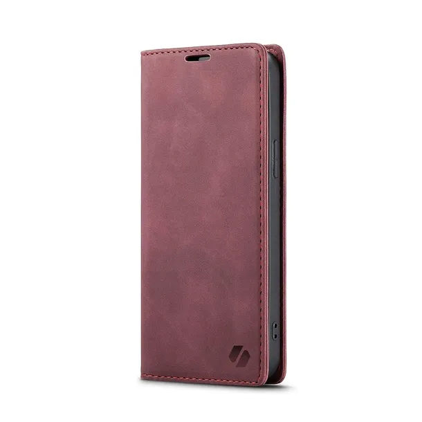 spacecase-wallet-iphone-14-red-waga-z-opakowaniem-0-3-kg