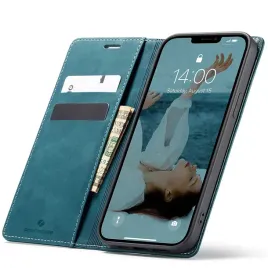 spacecase-wallet-iphone-13-pro-max-blue