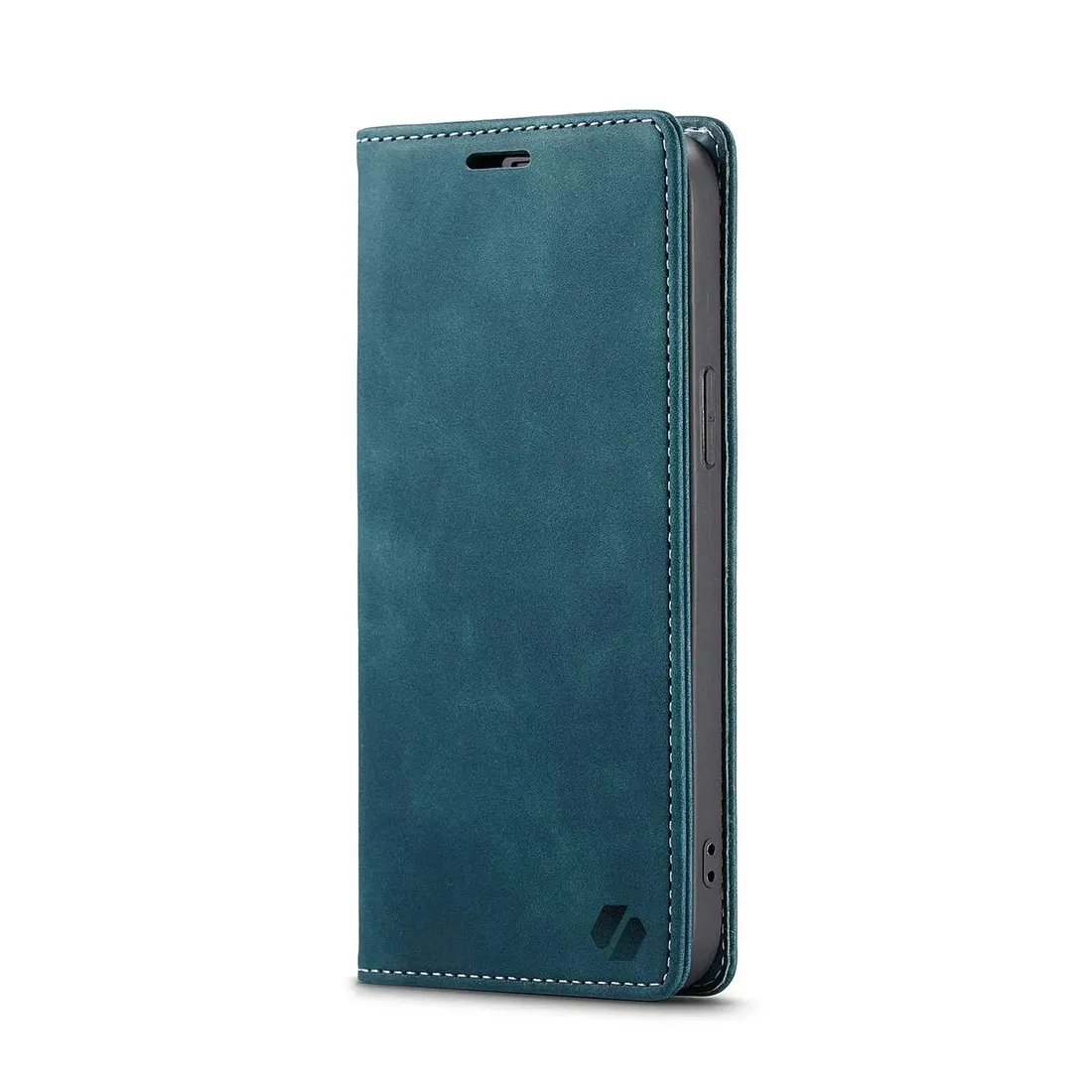 spacecase-wallet-iphone-13-pro-max-blue