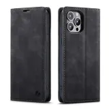 spacecase-wallet-iphone-13-pro-max-black-typ-etui-z-klapka