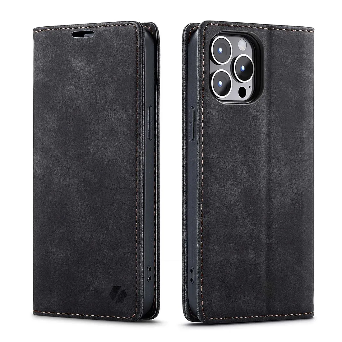 spacecase-wallet-iphone-13-pro-max-black