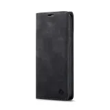 spacecase-wallet-iphone-13-pro-max-black-waga-z-opakowaniem-0-3-kg